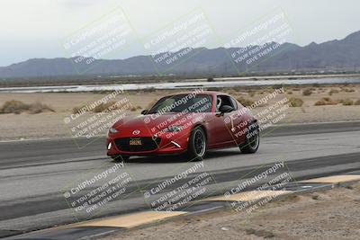 media/Nov-22-2025-Speed Ventures (Sat) [[a198746dab]]/7-Yellow Group/Session 3 (Turn 14 Inside)/